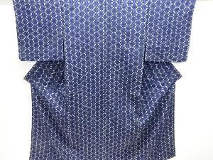 七五三　大正ロマン　アンティーク着物　縮緬 アンティーク着物 ] - 大正ロマン | 着物、アンティーク着物